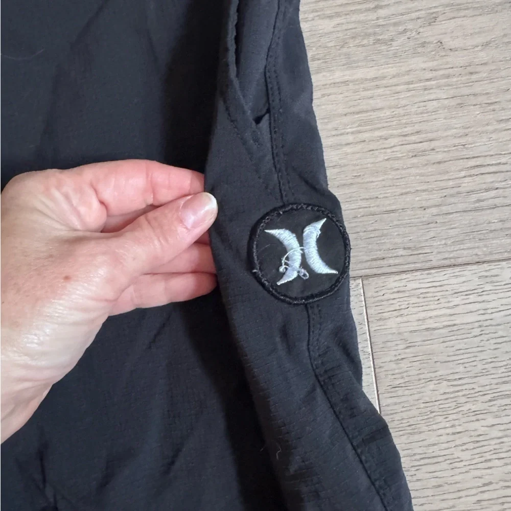 Men’s Hurley Board Shorts size 28